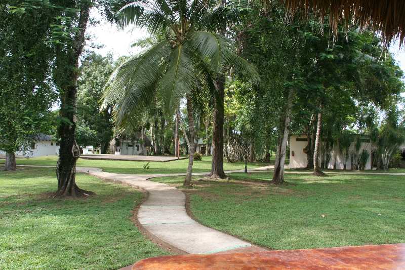 Mexico & Guatemala 2010 - 1038